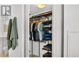 3006 - 70 Distillery Lane, Toronto, ON M5A0E3 Photo 25