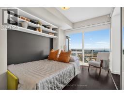 3006 - 70 Distillery Lane, Toronto, ON M5A0E3 Photo 26