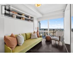 3006 - 70 Distillery Lane, Toronto, ON M5A0E3 Photo 27