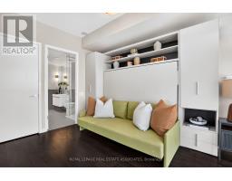 3006 - 70 Distillery Lane, Toronto, ON M5A0E3 Photo 28