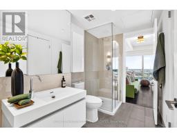 3006 - 70 Distillery Lane, Toronto, ON M5A0E3 Photo 29