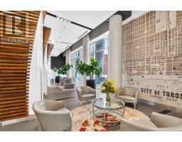 3006 - 70 Distillery Lane, Toronto, ON M5A0E3 Photo 30