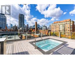 3006 - 70 Distillery Lane, Toronto, ON M5A0E3 Photo 32