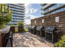 3006 - 70 Distillery Lane, Toronto, ON M5A0E3 Photo 33