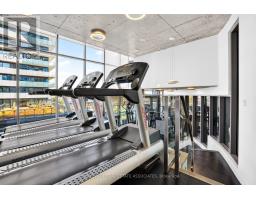 3006 - 70 Distillery Lane, Toronto, ON M5A0E3 Photo 35