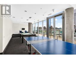 3006 - 70 Distillery Lane, Toronto, ON M5A0E3 Photo 36