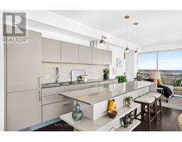 3006 - 70 Distillery Lane, Toronto, ON M5A0E3 Photo 6