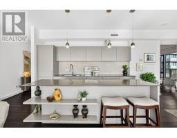 3006 - 70 Distillery Lane, Toronto, ON M5A0E3 Photo 7