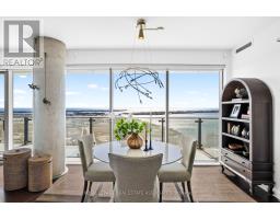 3006 - 70 Distillery Lane, Toronto, ON M5A0E3 Photo 8