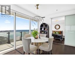 3006 - 70 Distillery Lane, Toronto, ON M5A0E3 Photo 9