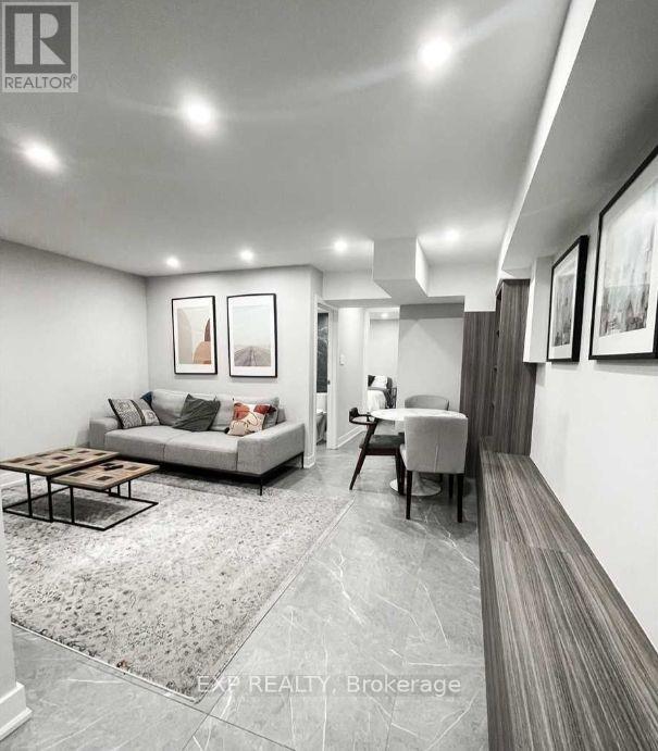 4 - 271 ONTARIO STREET, Toronto (Moss Park) — photo 3