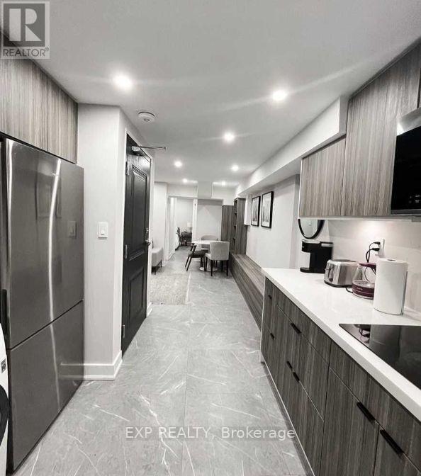 4 - 271 ONTARIO STREET, Toronto (Moss Park) — photo 4