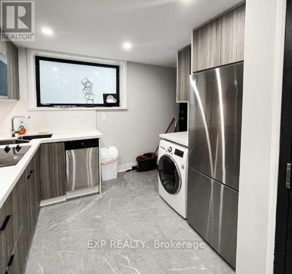 4 - 271 ONTARIO STREET, Toronto (Moss Park) — photo 6