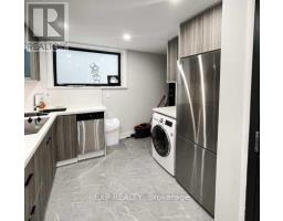4 - 271 Ontario Street, Toronto, ON M5A2V6 Photo 6