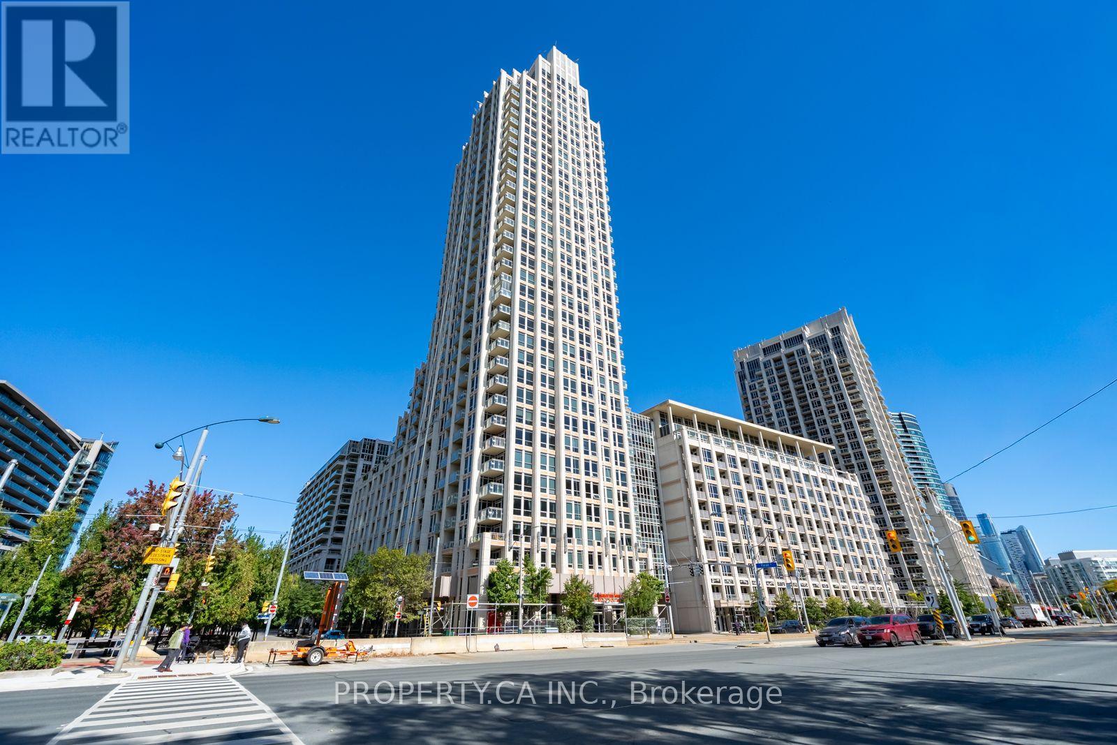 Photo of 628 Fleet Street