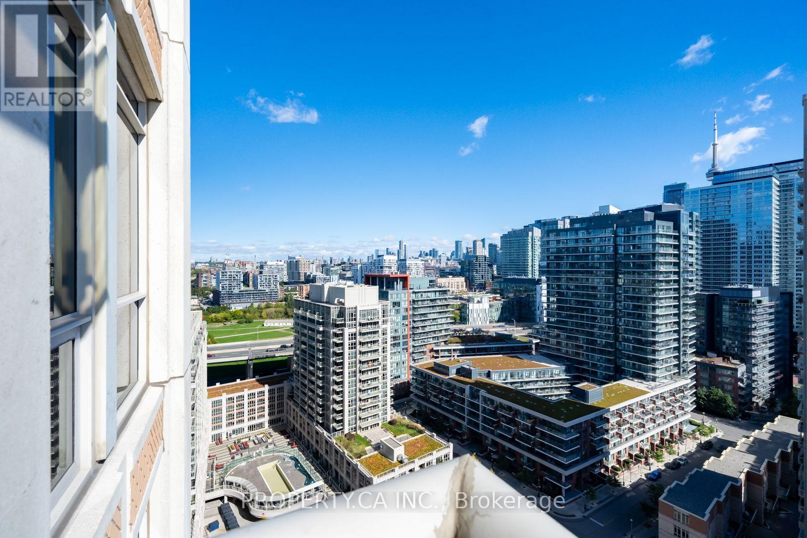 628 Fleet Street — photo 16