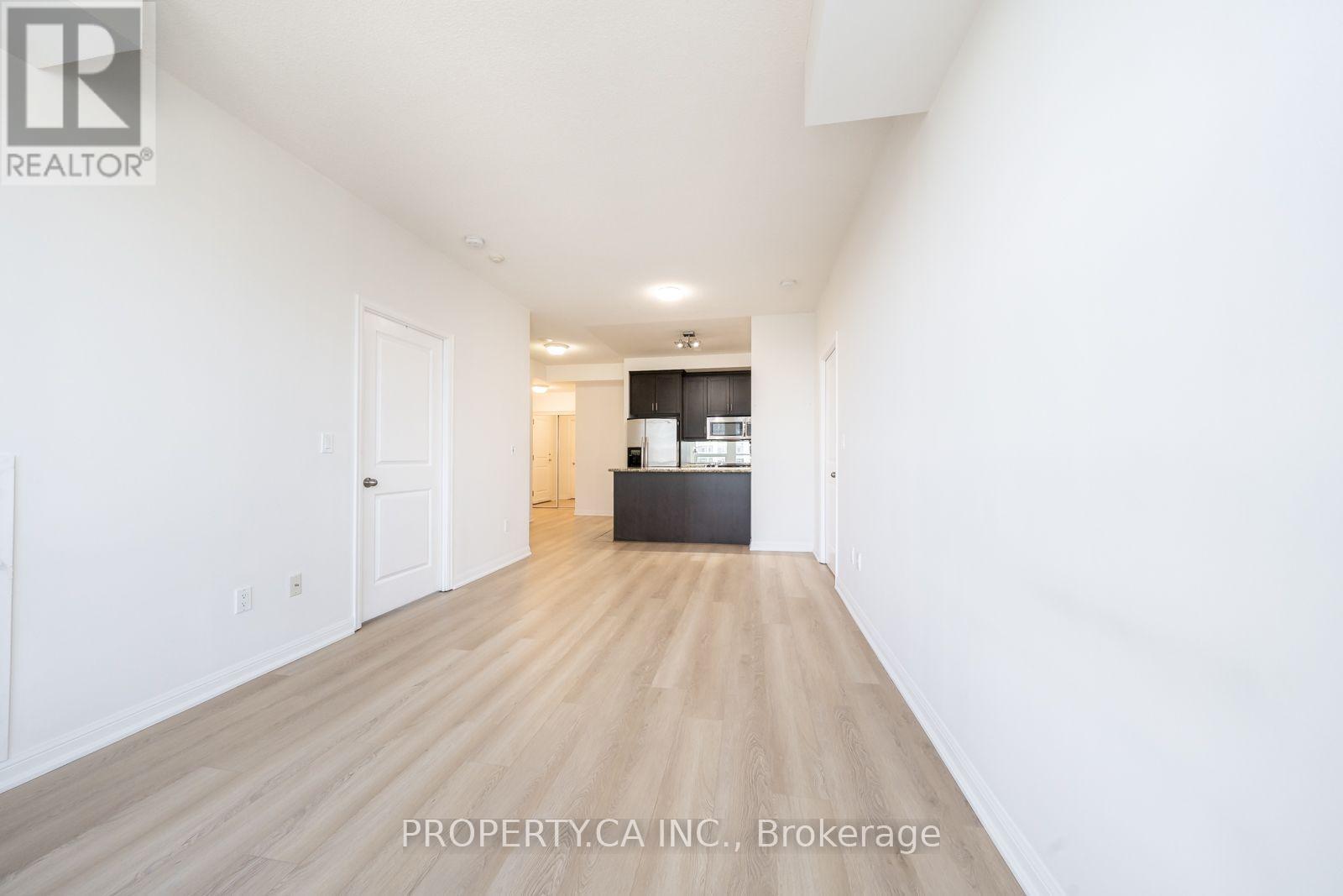 628 Fleet Street — photo 19
