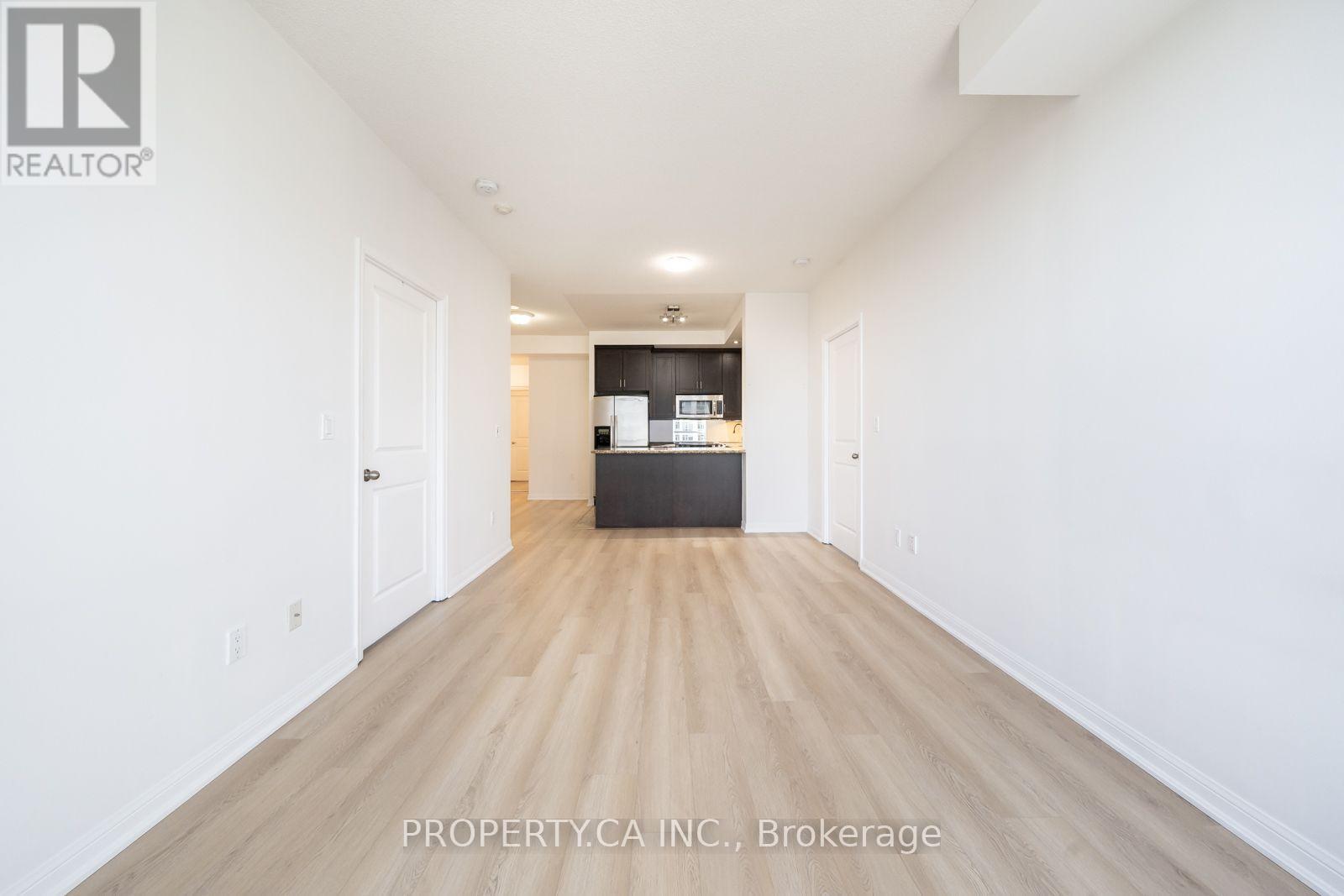 628 Fleet Street — photo 20