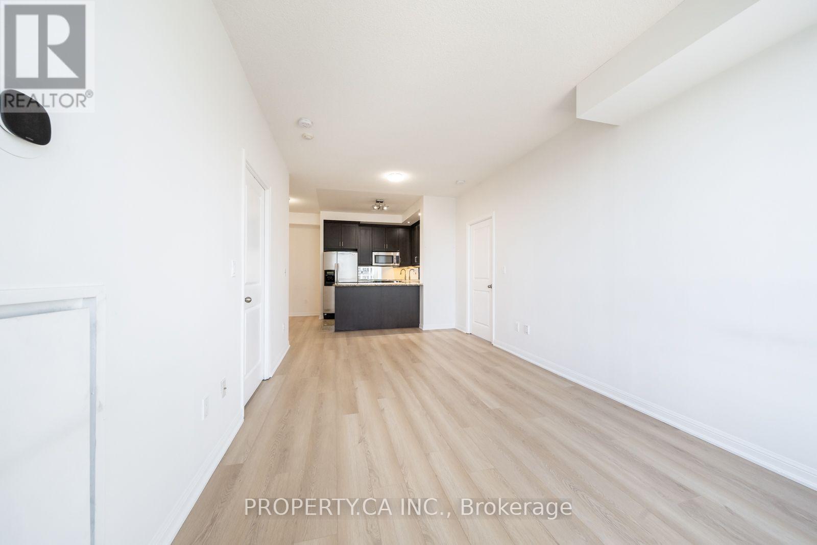 628 Fleet Street — photo 24