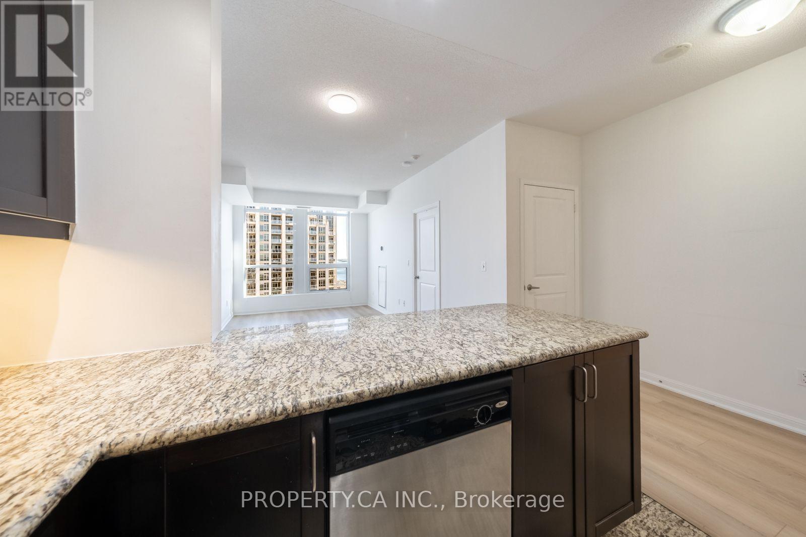 2103 - 628 FLEET STREET, Toronto (Niagara) — photo 3