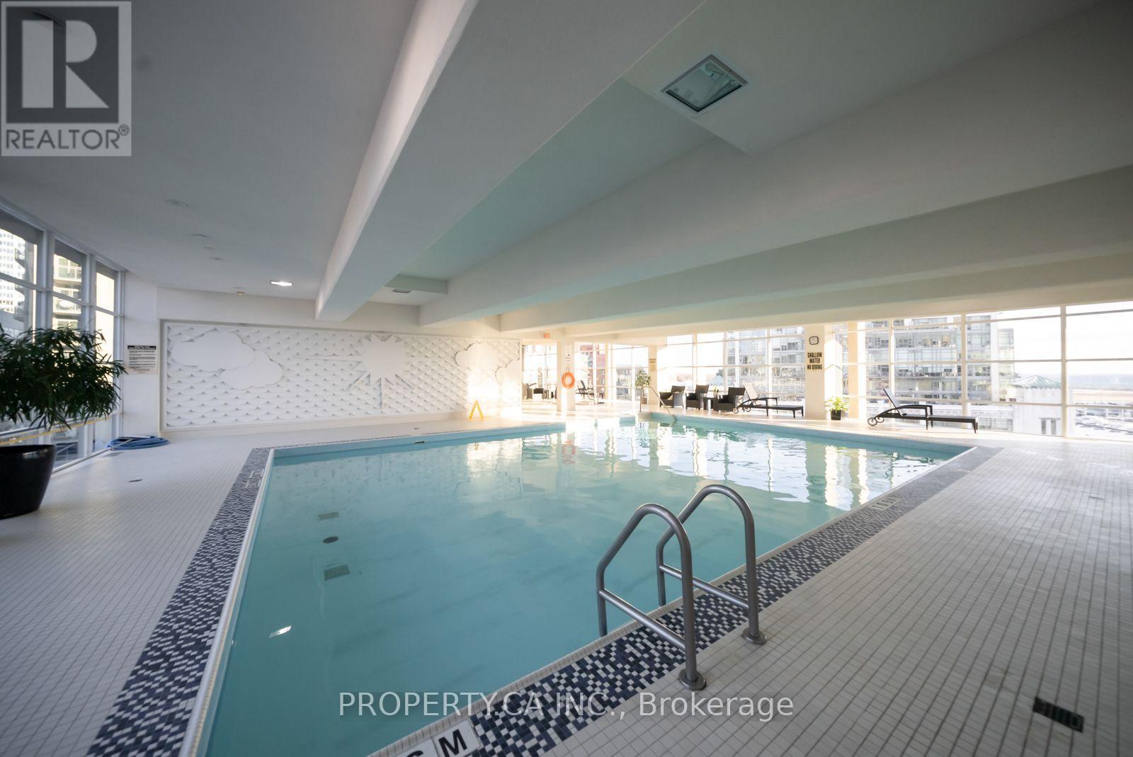 628 Fleet Street — photo 31