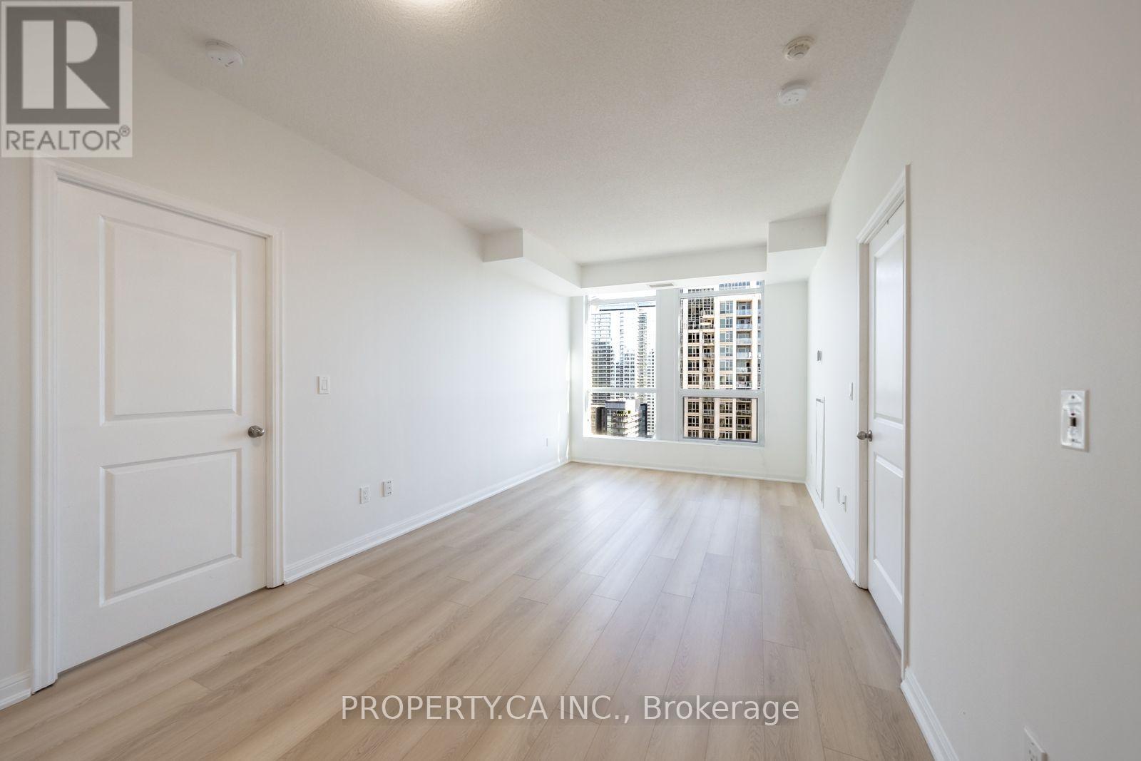 2103 - 628 FLEET STREET, Toronto (Niagara) — photo 4