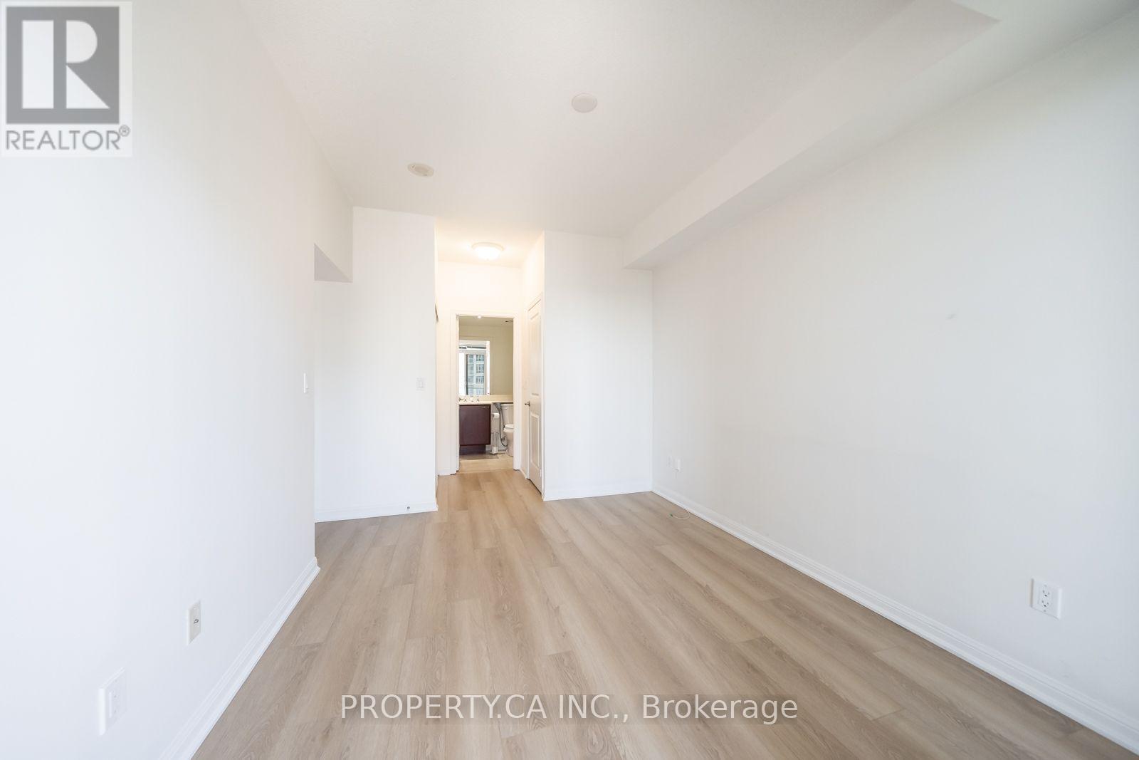 2103 - 628 FLEET STREET, Toronto (Niagara) — photo 8
