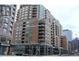 601 - 889 Bay Street, Toronto, ON M5S3K5 Photo 12