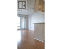 601 - 889 Bay Street, Toronto, ON M5S3K5 Photo 7