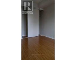 601 - 889 Bay Street, Toronto, ON M5S3K5 Photo 9