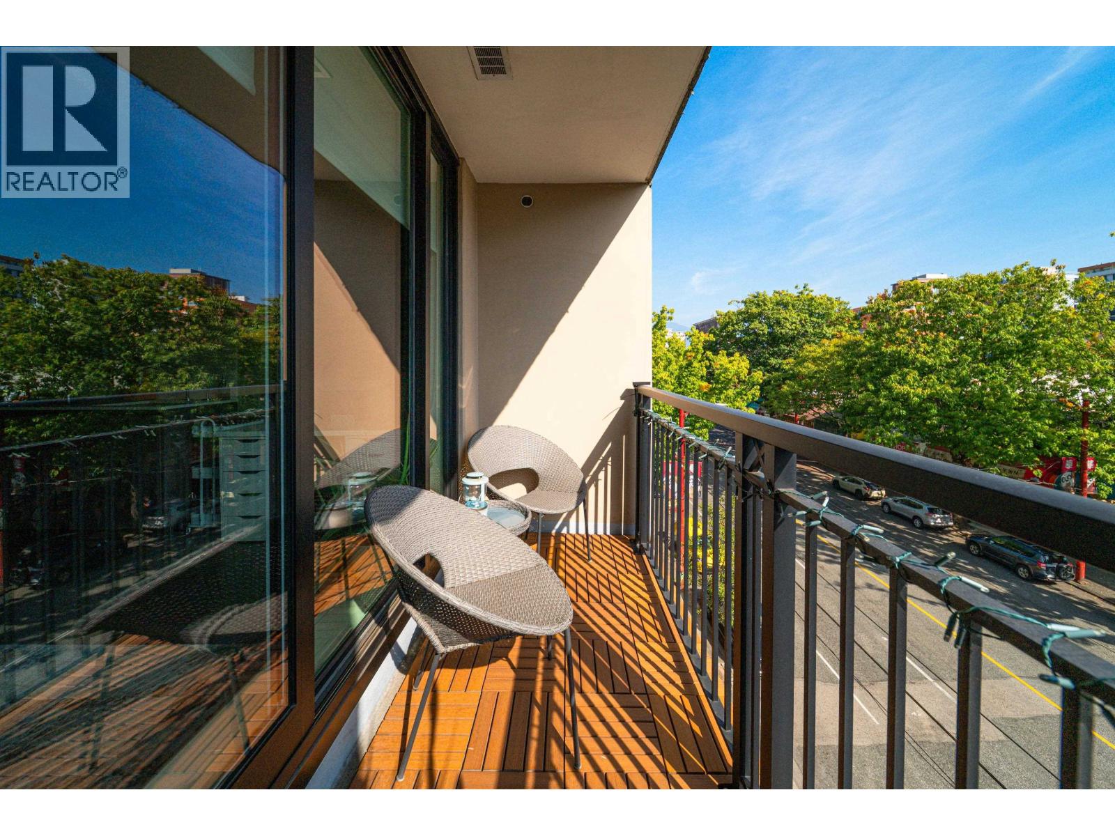 Photo of 511 189 KEEFER STREET 19