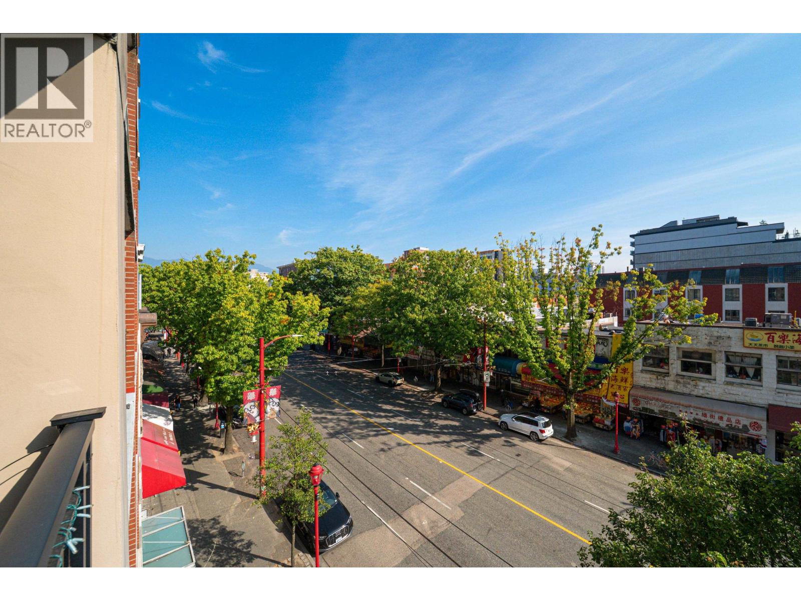Photo of 511 189 KEEFER STREET 20