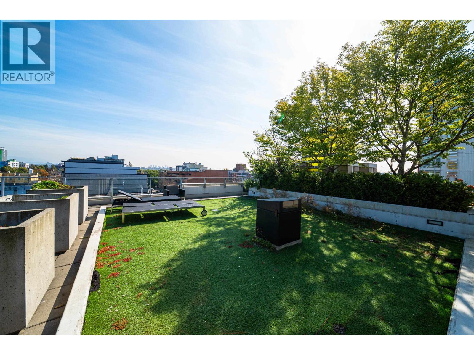 Photo of 511 189 KEEFER STREET 23