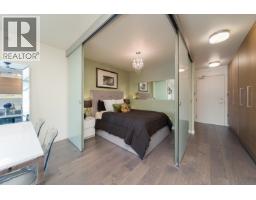 511 189 Keefer Street, Vancouver, BC V6A0C8 Photo 10