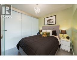 511 189 Keefer Street, Vancouver, BC V6A0C8 Photo 12
