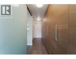 511 189 Keefer Street, Vancouver, BC V6A0C8 Photo 14