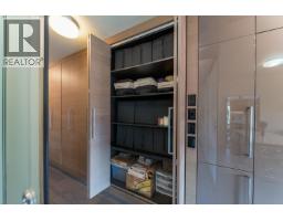 511 189 Keefer Street, Vancouver, BC V6A0C8 Photo 15