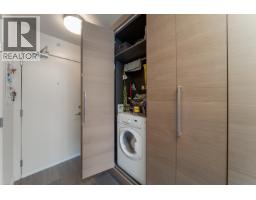 511 189 Keefer Street, Vancouver, BC V6A0C8 Photo 16