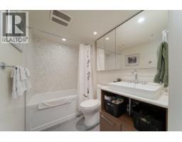 511 189 Keefer Street, Vancouver, BC V6A0C8 Photo 17