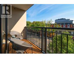 511 189 Keefer Street, Vancouver, BC V6A0C8 Photo 18