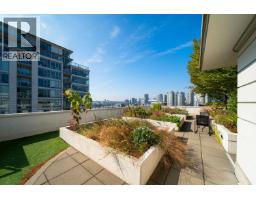 511 189 Keefer Street, Vancouver, BC V6A0C8 Photo 21
