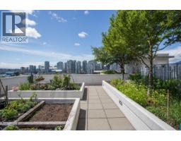511 189 Keefer Street, Vancouver, BC V6A0C8 Photo 24
