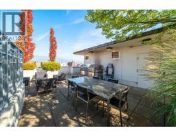 511 189 Keefer Street, Vancouver, BC V6A0C8 Photo 25