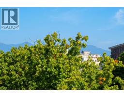 511 189 Keefer Street, Vancouver, BC V6A0C8 Photo 30