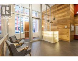 511 189 Keefer Street, Vancouver, BC V6A0C8 Photo 31