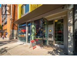 511 189 Keefer Street, Vancouver, BC V6A0C8 Photo 33