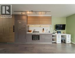 511 189 Keefer Street, Vancouver, BC V6A0C8 Photo 6