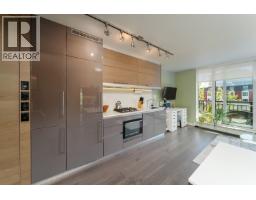 511 189 Keefer Street, Vancouver, BC V6A0C8 Photo 7