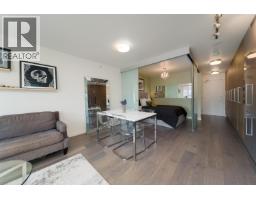 511 189 Keefer Street, Vancouver, BC V6A0C8 Photo 9
