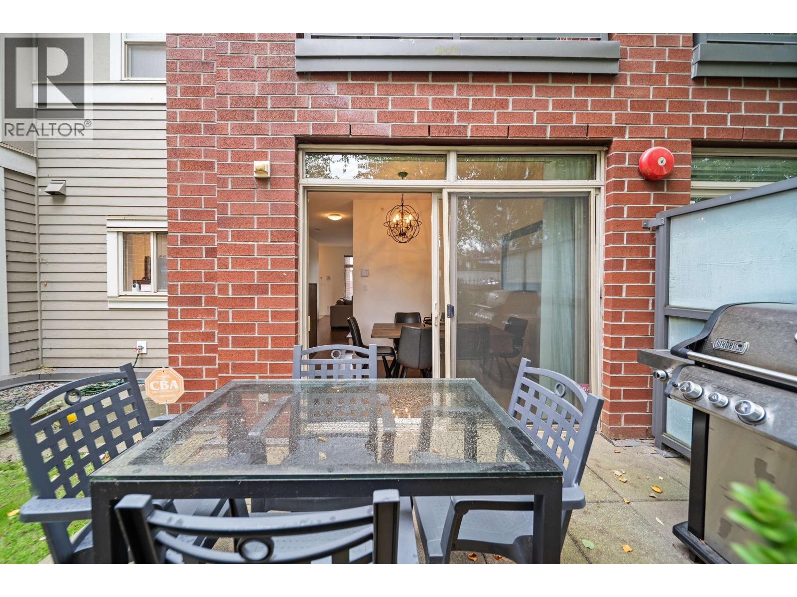 6 4132 HALIFAX STREET, Burnaby - Image 1